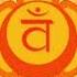 Sacral Chakra Swadhishtana Chakra Beeja Mantra Vam 108 Times Chakrahealingmusic Beejmantra