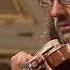 Beethoven Violin Sonata No 5 In F Major Op 24 Leonidas Kavakos Enrico Pace