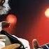 The Greatest Hits Dire Straits Greatest Hits Full Playlist 2018 The Best Songs Of Dire Straits