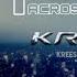 KRRISH OST Official Theme Hrithik Roshan Priyanka Chopra Rekha Rakesh Roshan