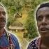 Coffee Farm Hot Air Balloon And Rituals Life In Papua New Guinea SLICE FULL DOCUMENTARY