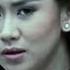 Sarah Geronimo Sino Nga Ba Siya Official Music Video