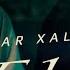 Yadgar Xalid New Music Ata Majid 28 2 2024