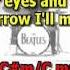 All My Lovin Beatles Best Karaoke Instrumental Lyrics Chords