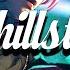 Chillstep Mix 2023