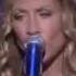 Sheryl Crow The Thieves Long Road Home The View Dec 1 2010