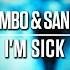 I M Sick Extended Mix