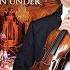 André Rieu Christmas Down Under Live In Sydney