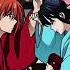 Kenshin X Kaoru Shortsvideo Shorts Animeedit Samurai Kenshin Kaoru Anime Animeeditsforyou