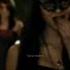 Katherine Peirce Edit Such A Whore Sped Up TVD Tasneen 25