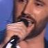 The Voice RU 2015 Nick Боже как долго Blind Auditions Голос 4 Николай Заболотских СП