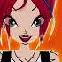 Winx Club Mirta Fairy Transformation Full Winxclub Fanmade