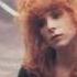 MYLENE FARMER SANS LOGIQUE Extended Original Version By Antony Lee