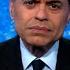 Fareed Zakaria Democrats Were A Forward Looking Party Not Anymore