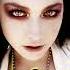 Evanescence Greatest Hits Full Album Best Songs Of Evanescence Playlist 2025