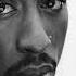 Sad 2Pac Rap Mix March 2021 Emotional 2Pac Hip Hop Rap Music 2021 Ft Eminem DMX RIP Tupac