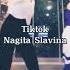 Tiktok Nagita Slavina Shorts Viral Tiktok Ransentertainment Nagitaslavina