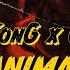 NEW Infamous KonG X Geo Da Don ANIMAL