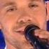 Will Young All Time Love Live From Strictly Come Dancing It Takes Two 2005