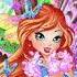 Nightcore Butterflix WINX Club TramMusix