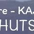 HUTS I Ll Be There KAJAK Remix Lyrics