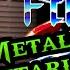 Pro Metal Guitarist REACTS Thunder Force IV OST Metal Squad