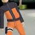 Heroes Tonight Naruto Team 7 Naruto MMD Naruto Narutoshippuden Anime The Knight Studios