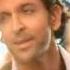 Tu Meri Full Song Bang Bang Movie Hrithik Roshan Katrina Kaif