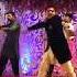 Palat Tera Hero Idhar Hai Groom Friends Wedding Dance Natya Social