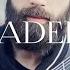 Alan Walker Faded TheToughBeard Cover