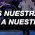 Miley Cyrus Metallica Nothing Else Matters Live On The Stern Show Subtitulada En Español