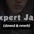 Expert Jatt Slowed Reverb Nawab Remixflame Punjabisong Trending Slowedandreverb