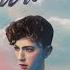 Troye Sivan WILD Lophiile Grey Remix