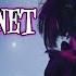 Welcome To The Internet Alastor Cosplay Video