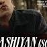 Aashiyan Solo From Barfi