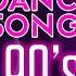 90 S Dance Songs Video Jukebox 90 S Party Hits Bollywood Dance Songs Hindi Love Songs