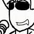 Wooooo Progress Eddsworld Steampunk Animation