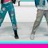 KIDZ BOP Ultimate Dance Songs 1 Hour