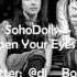 Sohodolls Open Your Eyes