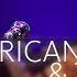 WDR BIG BAND Feat Richard Bona African Songs Tales Full Concert