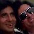 Aye Yaar Sun Yaari Teri Suhaag 1979 Amitabh Bachchan Shashi Kapoor Evegreen Song Md Rafi