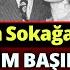 Neşe Ve Gülden Karaböcek In Küslük Sebebi ATİLLA ALPSAKARYA KİM İki Kız Kardeş Ve Tek Adam