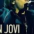 Bon Jovi It S My Life Alex One X Andy Shik VIP Remix Ultra HD 4K