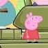 Peppa Pig Vs Zombies Part 5 Cartoon Parody