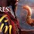 ADVENTURES OF ALADDIN ACTION ADVENTURE MOVIE FULL FREE THRILLER FILM IN ENGLISH REVO MOVIES