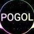 Pogol ROBOTop Official Music Video