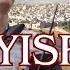 Am Yisrael Chai Eyal Golan Asher Laub Instrumental