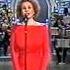 Ornella Vanoni Bello Amore Mille Lire Al Mese In Onda Su Raiuno 1996