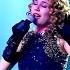 Haley Reinhart Creep Las Vegas