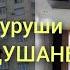 Хонахои Фуруши Ш Бохтар Ш Душанбе 14 10 2024 Квартирахои Арзонаки хонахоифуруши